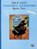 Theory Lessons, Book 2, John W Schaum - Overig - 9780769282282