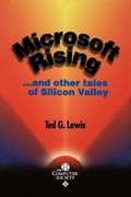 Microsoft Rising | Ted G. Lewis | 