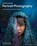 Understanding Portrait Photography, Bryan Peterson - Paperback - 9780770433130