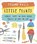 Yellow Owl's Little Prints, C Schmidt - Paperback - 9780770433635