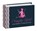 Naughty Knots, Potter Gift - Paperback Gebonden - 9780770434519