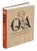 Our Q&A a Day, Potter Gift - Gebonden - 9780770436681