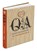 Our Q&A a Day, Potter Gift - Gebonden - 9780770436681