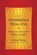 The Shambhala Principle, MIPHAM,  Sakyong - Gebonden - 9780770437435
