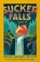 Sucker Falls, Drew Hayden Taylor - Paperback - 9780771003059