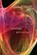 Strange Attractor, SIMPSON,  Anne - Paperback - 9780771007125