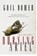 BURYING ARIEL, BOWEN,  Gail - Paperback - 9780771013096