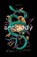 antibody, Rebecca Salazar - Paperback - 9780771020476