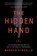 The Hidden Hand, Warren Kinsella - Gebonden - 9780771021572