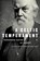 A Celtic Temperament, DAVIES,  Robertson - Gebonden - 9780771027642