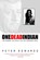 One Dead Indian, EDWARDS,  Peter - Paperback - 9780771030475