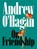 On Friendship, Andrew O'Hagan - Gebonden - 9780771037214