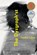 The Dyzgraphxst, Canisia Lubrin - Paperback - 9780771048692