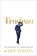 Trudeau, John Ivison - Gebonden - 9780771048951