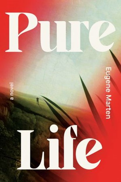 Pure Life, Eugene Marten - Ebook - 9780771051777