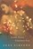 Light Falls Through You, Anne Simpson - Paperback - 9780771080777