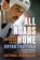 All Roads Home, Bryan Trottier ; Stephen Brunt - Paperback - 9780771084492
