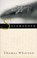 Salamander, Thomas Wharton - Paperback - 9780771088346