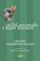 Seton, E: Wild Animals I Have Known, Ernest Thompson Seton - Paperback - 9780771093807