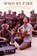 Who By Fire, Matti Friedman - Gebonden - 9780771096266