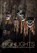 Highlights, TRUSCOTT,  Gerry ; Mayse, Susan - Paperback - 9780772667335