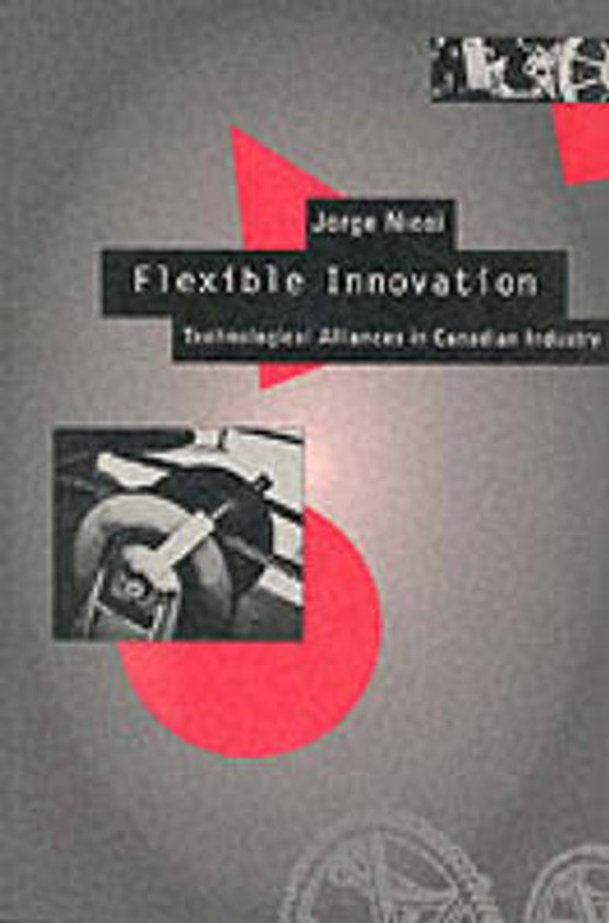 Flexible Innovation