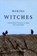 Making Witches, RIETI,  Barbara - Paperback - 9780773541054