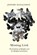 Missing Link, DONALDSON,  Jeffery - Paperback - 9780773545199