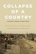 Collapse of a Country | Nicholas Coghlan | 