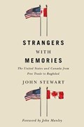 Strangers with Memories | John Stewart | 
