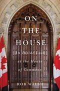 On the House | Rob Walsh | 