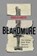 Beardmore, Douglas Hunter - Gebonden - 9780773554665