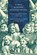 Early Modern Spectatorship, Ronald Huebert ; David McNeil - Paperback - 9780773556775