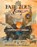 The Fabulous Song, Don Gillmor - Paperback - 9780773760998
