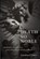 Death So Noble, Jonathan F. Vance - Paperback - 9780774806008
