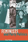 Feminists and Party Politics | Lisa Young | 