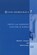 Quasi-Democracy?, David K. Stewart ; Keith Archer - Gebonden - 9780774807906
