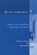 Quasi-Democracy?, David K. Stewart ; Keith Archer - Paperback - 9780774807913