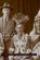 With Good Intentions, Celia Haig-Brown ; David A. Nock - Gebonden - 9780774811378