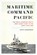 Maritime Command Pacific, ZIMMERMAN,  David - Gebonden - 9780774830348