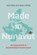 Made in Nunavut, Jack Hicks ; Graham White - Paperback - 9780774831048