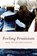 Feeling Feminism, Lara Campbell ; Michael Dawson ; Catherine Gidney - Paperback - 9780774866514