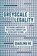 Greyscale Legality, Qiaoling He - Paperback - 9780774871716