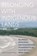 Belonging with Indigenous Lands, John Reid-Hresko - Paperback - 9780774872393