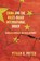 China and the Rules-Based International Order, Pitman B. Potter - Gebonden - 9780774872591
