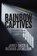 Rainbow Captives, James Gacek ; Richard Jochelson - Gebonden - 9780774873529