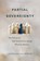 Partial Sovereignty, Shane J. Barter - Gebonden - 9780774873895