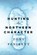 Hunting the Northern Character, Tony Penikett - Paperback - 9780774880015