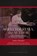 Sofia Tolstaya, the Author, Andrew Donskov - Paperback - 9780776629445