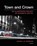Town and Crown, David Gordon - Paperback - 9780776638850